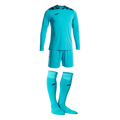 JOMA Zamora VIII Torwart Trikot