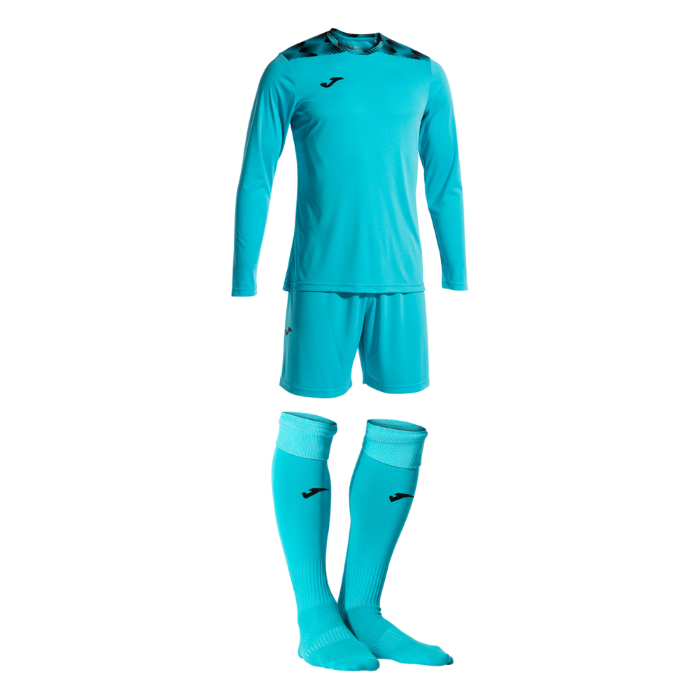 JOMA Zamora VIII Torwart Trikot