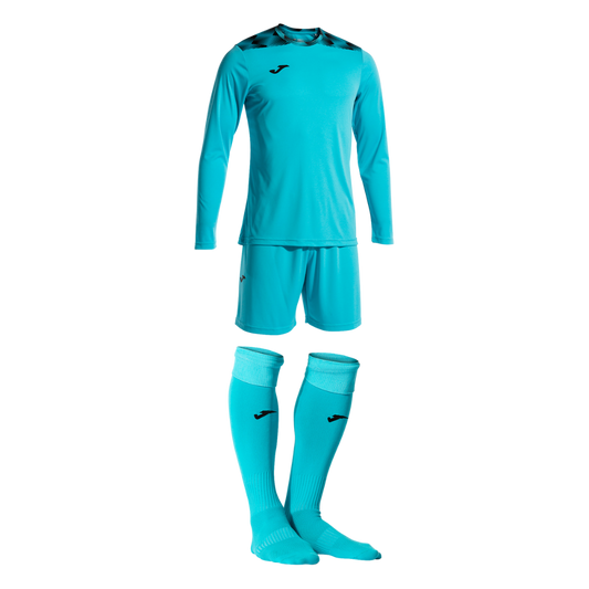 JOMA Zamora VIII Torwart Trikot