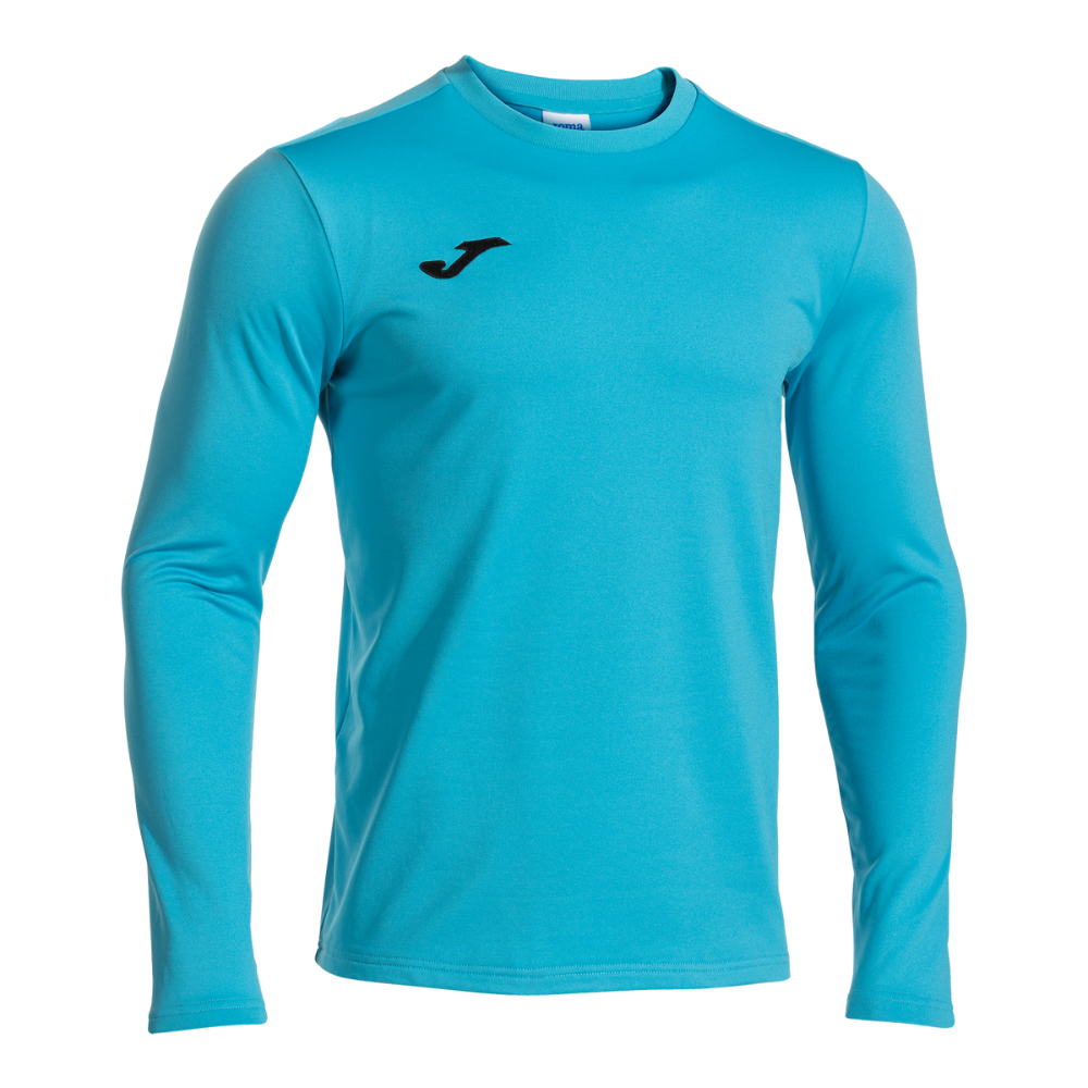 JOMA Tactica Sweatshirt