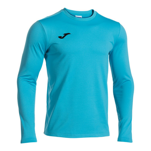 JOMA Tactica Sweatshirt