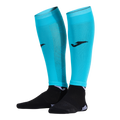 JOMA Profesional III Stutzen ohne Fuß (Pack 12)