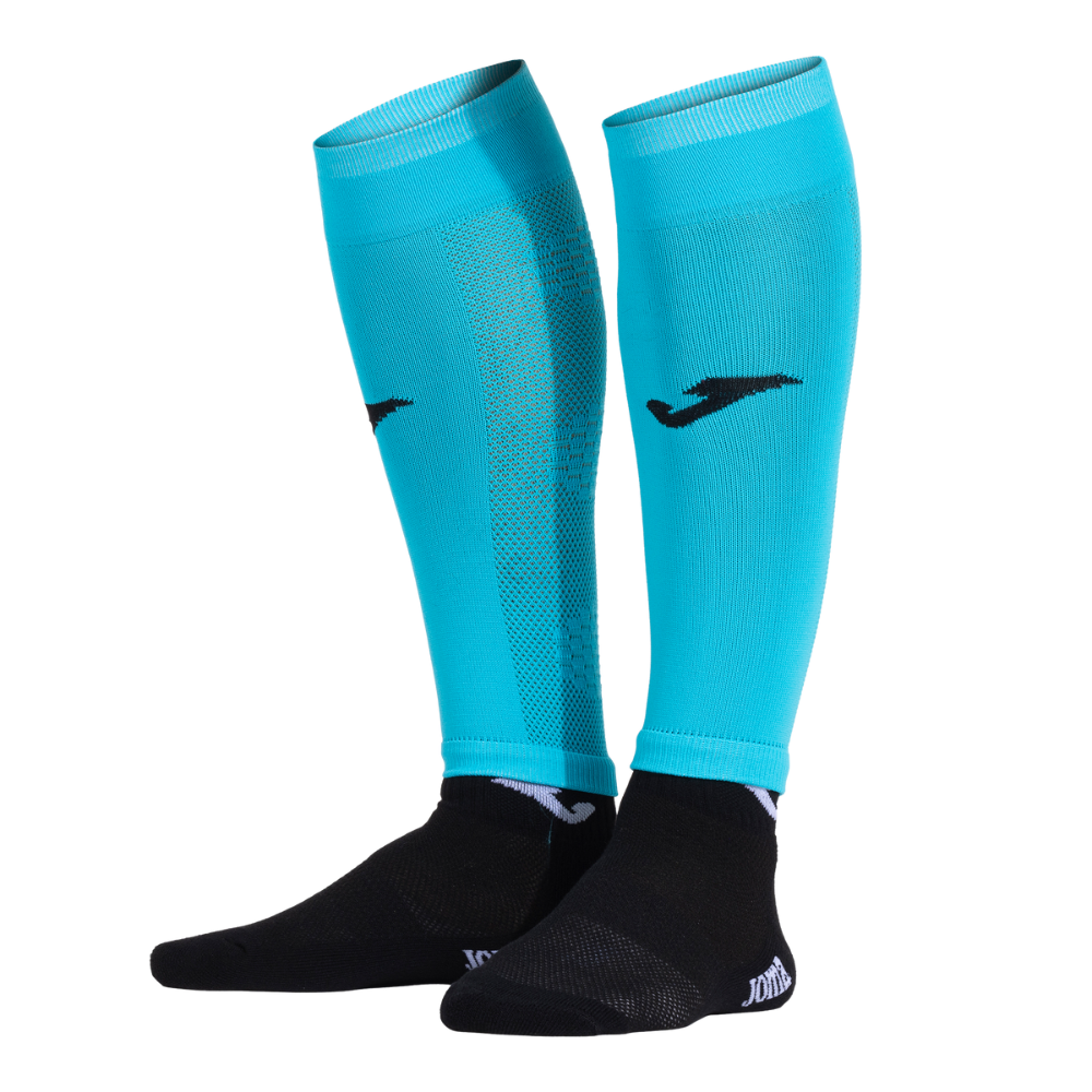 JOMA Profesional III Stutzen ohne Fuß (Pack 12)