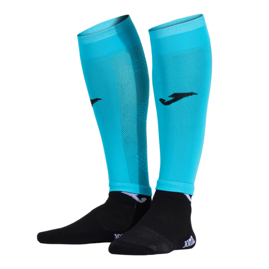 JOMA Profesional III Stutzen ohne Fuß (Pack 12)