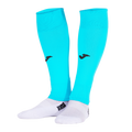 JOMA Leg II Stutzen ohne Fuß (Pack 12)