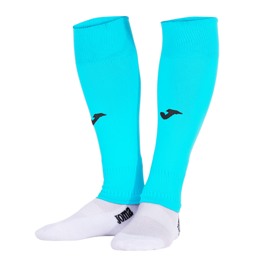 JOMA Leg II Stutzen ohne Fuß (Pack 12)