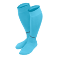 JOMA Classic II Stutzen (Pack 4)