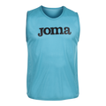 JOMA Bibs Leibchen (Pack 10)