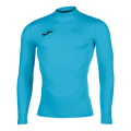 JOMA Brama Academy Underwear Thermo T-Shirt