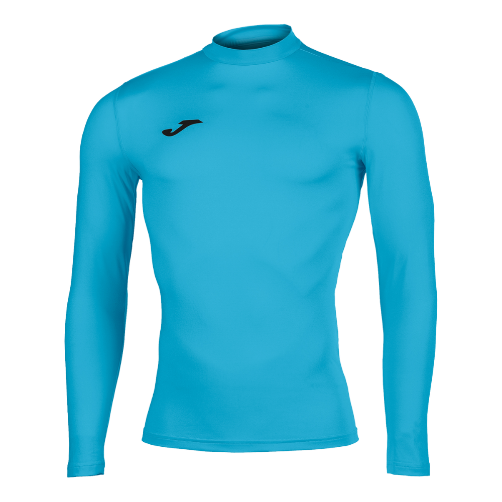 JOMA Brama Academy Underwear Thermo T-Shirt