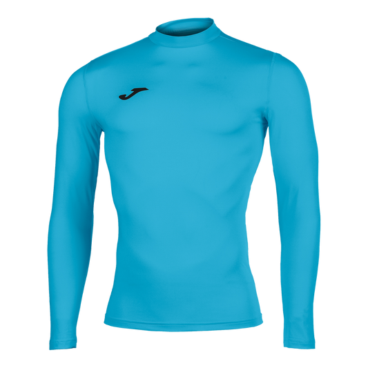 JOMA Brama Academy Underwear Thermo T-Shirt