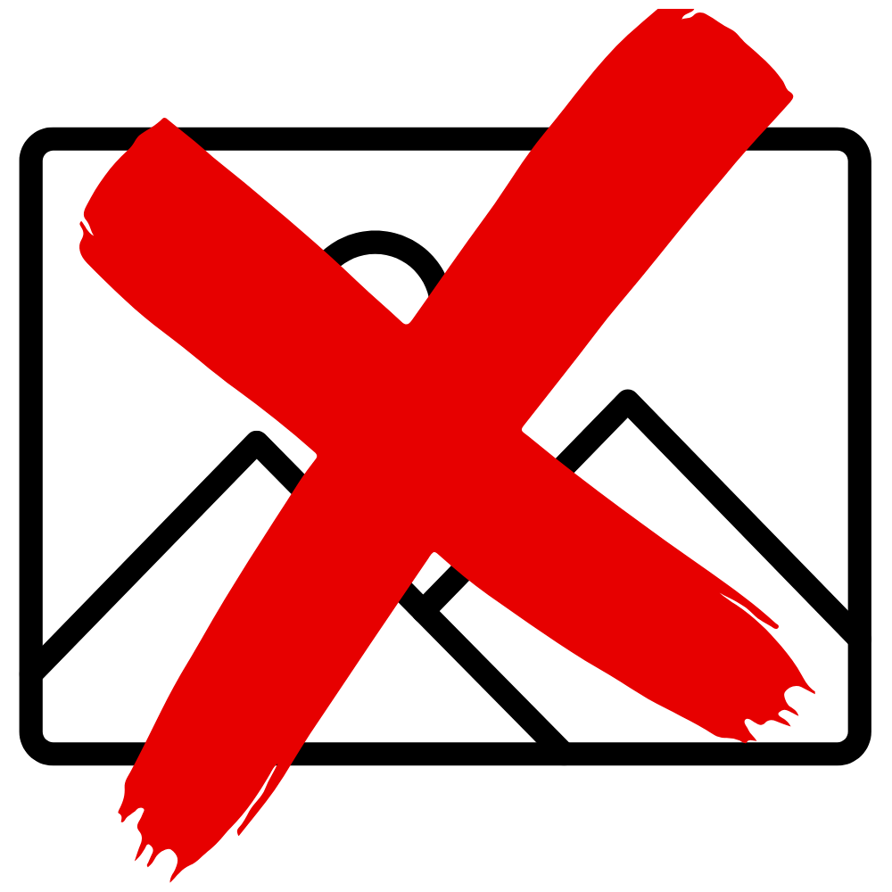 JOMA Paris II Kurze Hose Woman