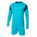 JOMA Winner GK-Set