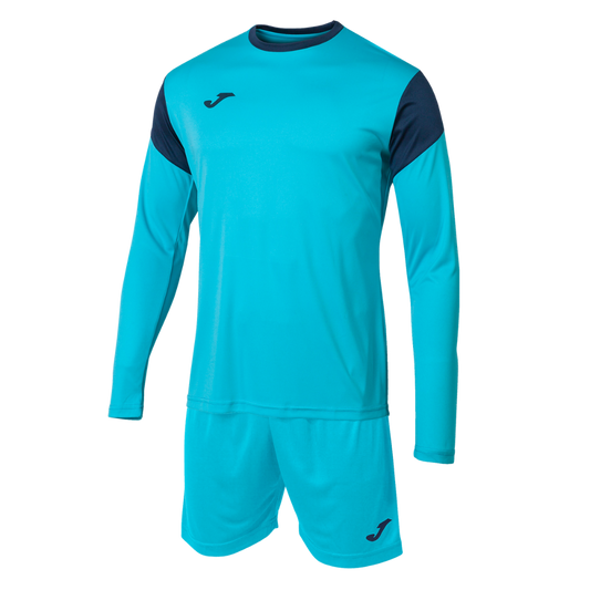 JOMA Winner GK-Set