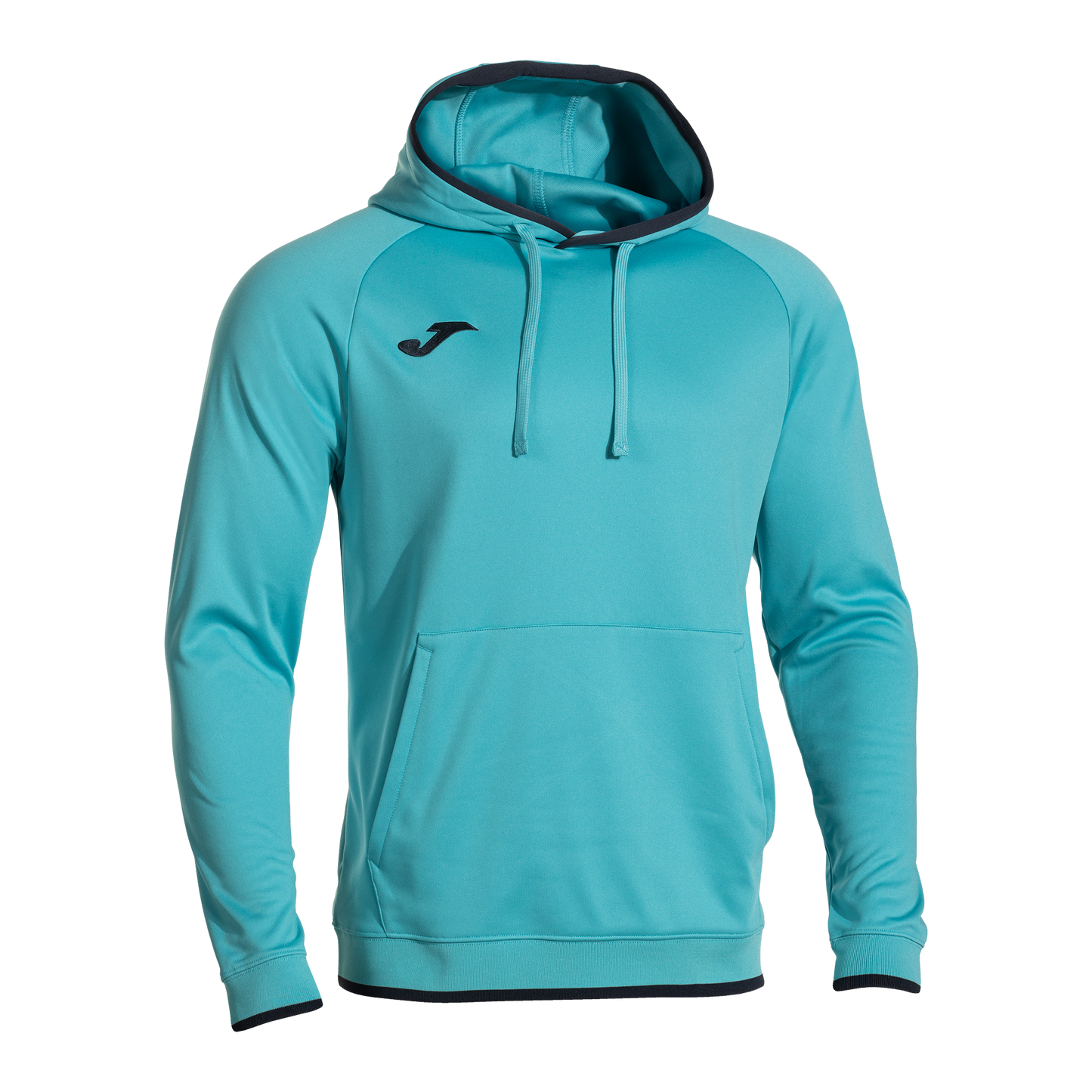 JOMA Combi Premium Hoodie für Schulen