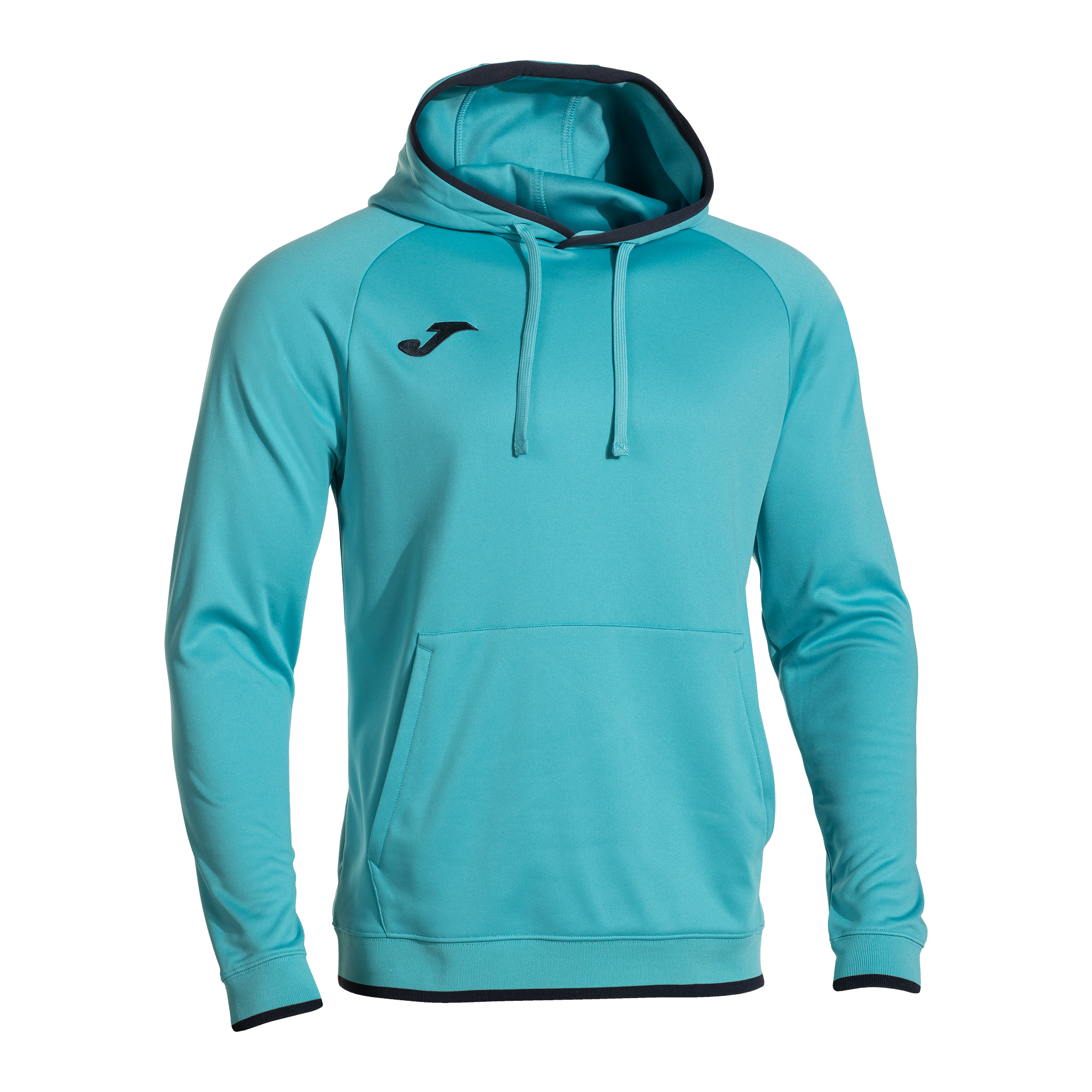 JOMA Combi Premium Hoodie für Schulen