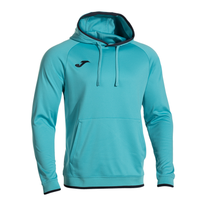 JOMA Combi Premium Hoodie für Schulen