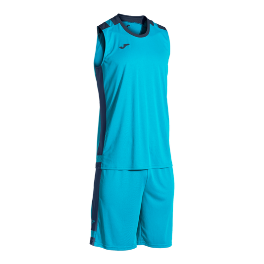 JOMA Lider Basketball Set