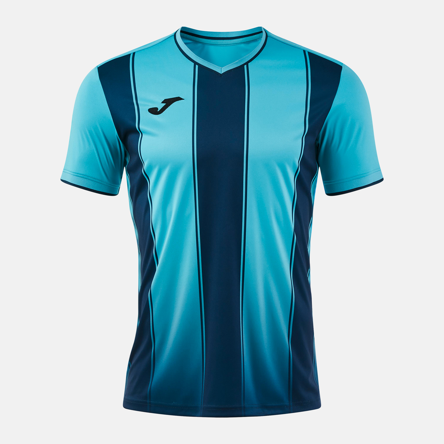 JOMA Tiger VIII Kurzarmshirt