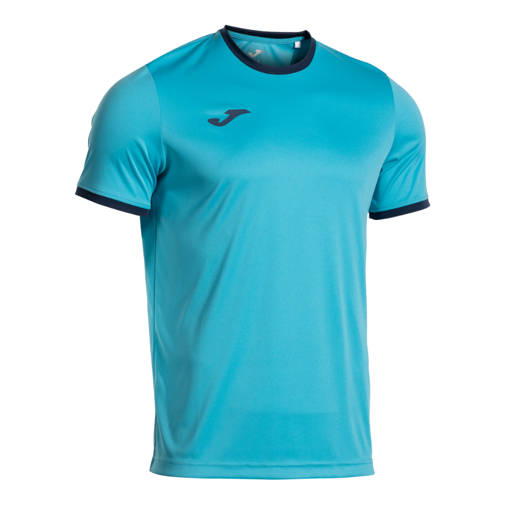 JOMA Combi Premium Kurzarmshirt
