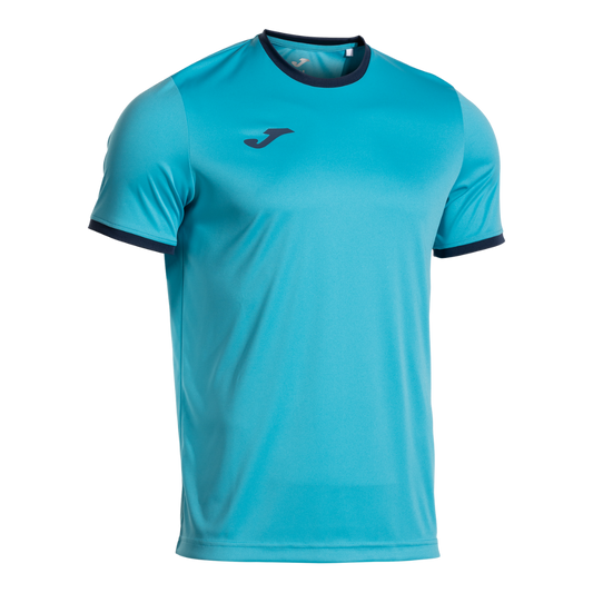 JOMA Combi Premium Kurzarmshirt