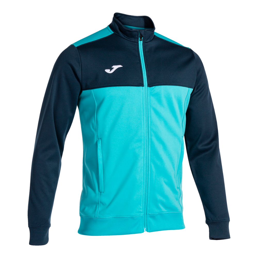 JOMA Winner Trainingsjacke