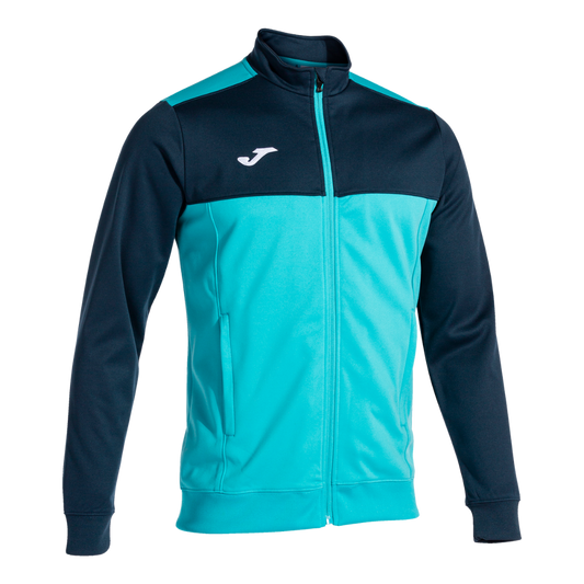 JOMA Winner Trainingsjacke