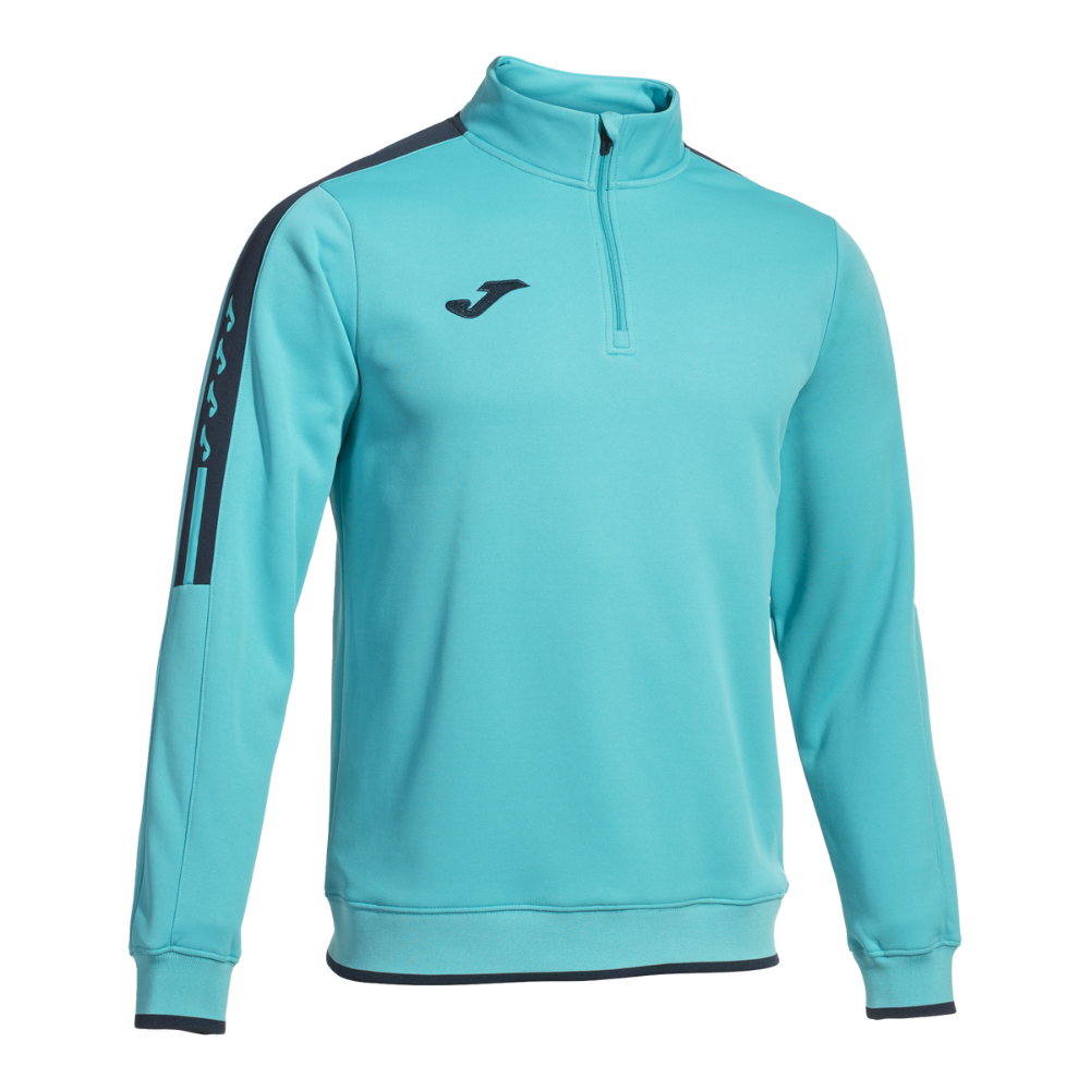 JOMA Olimpiada Sweatshirt