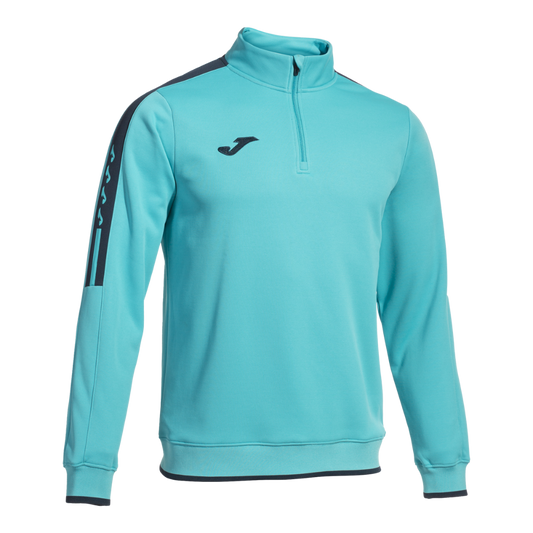 JOMA Olimpiada Sweatshirt