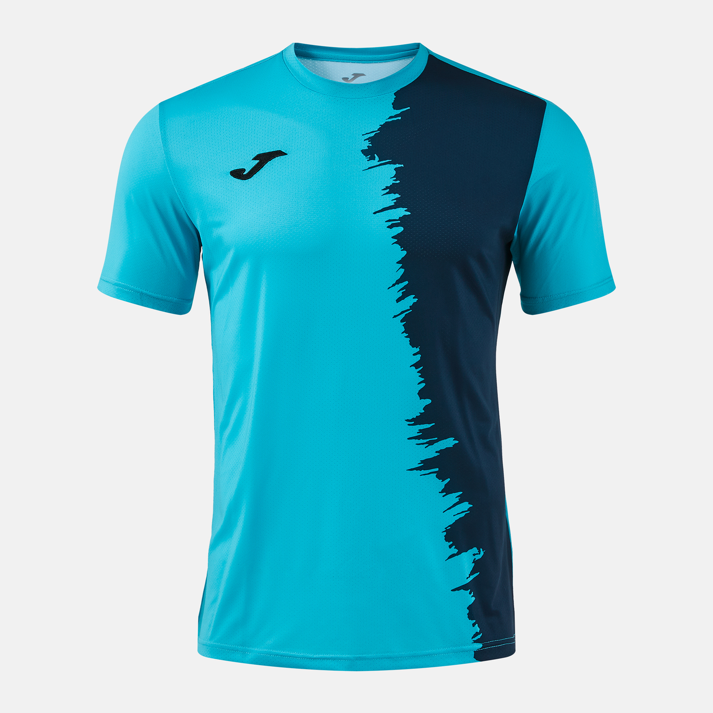 JOMA Picasho City Kurzarmshirt