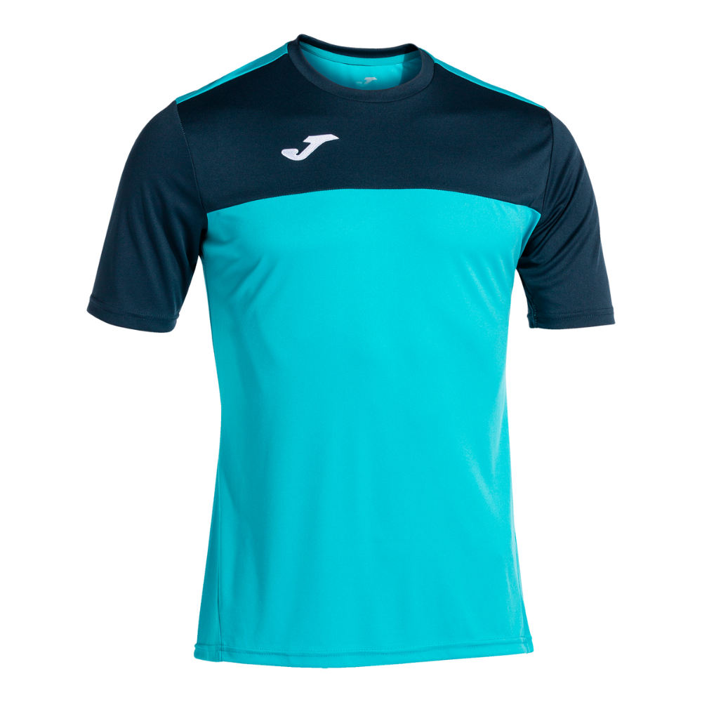 JOMA Winner Kurzarmshirt