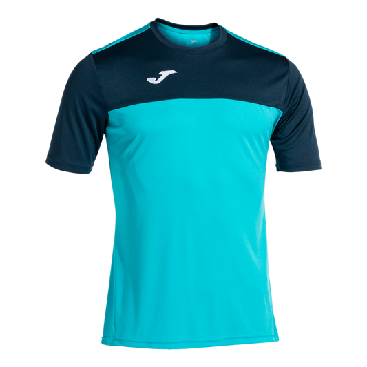 JOMA Winner Kurzarmshirt