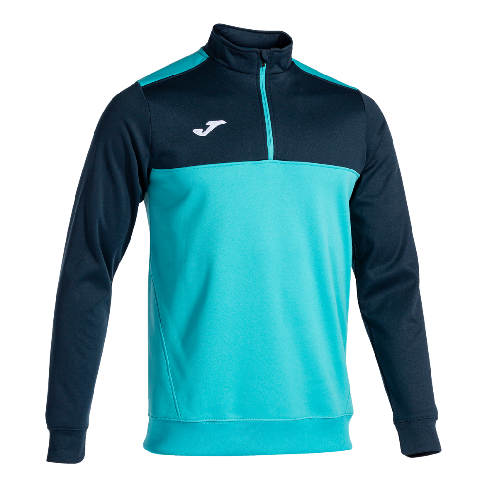 JOMA Winner Sweatshirt