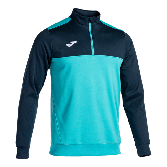 JOMA Winner Sweatshirt