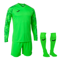 JOMA Zamora VII Torwart Trikot