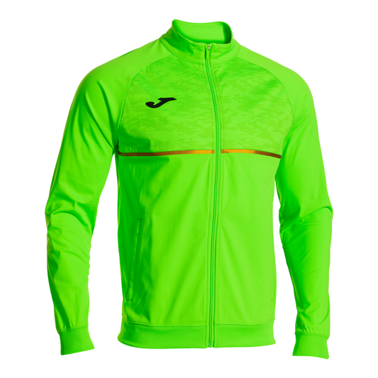 JOMA Record II Trainingsjacke