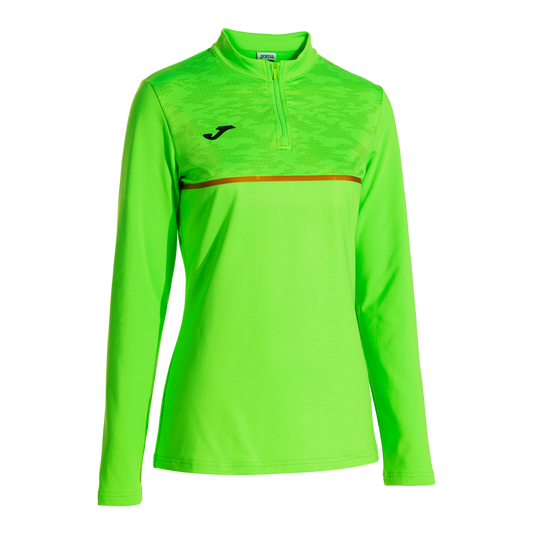 JOMA Record Pro Sweatshirt Woman