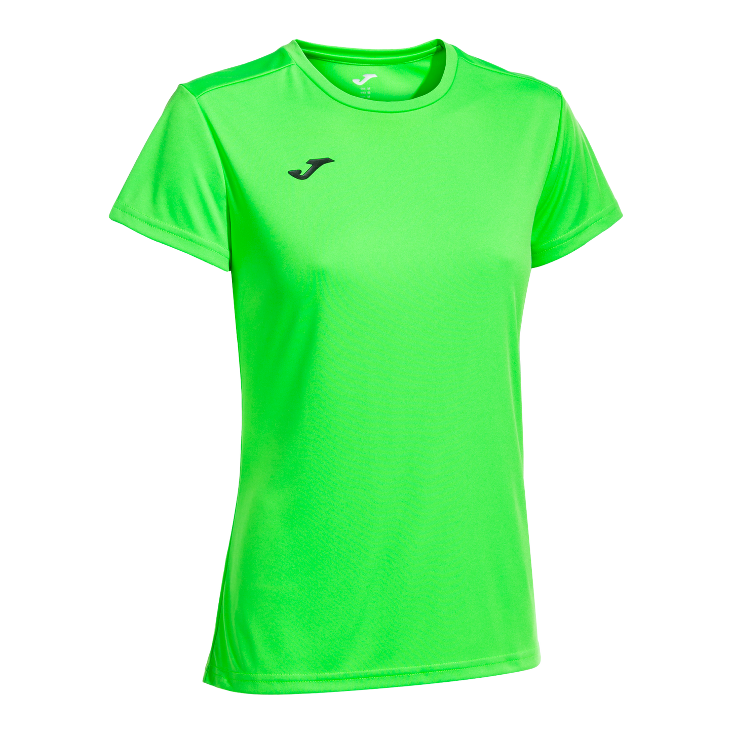 JOMA Trikot Woman zur WM/EM der Schulen am Amy Johnson Gymnasium Schönefeld