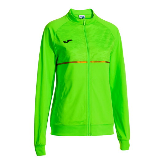 JOMA Record Pro Trainingsjacke Woman
