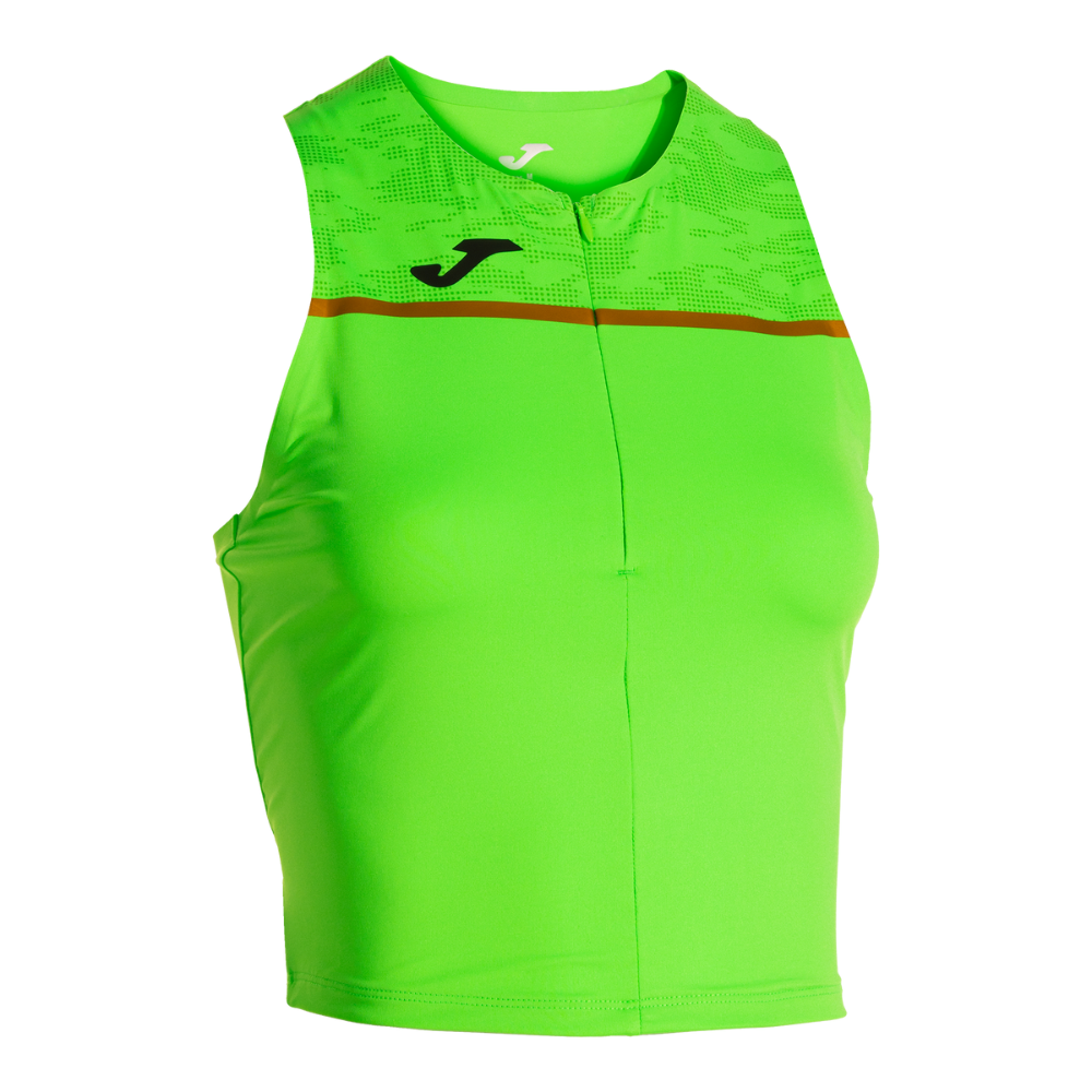 JOMA Record Pro Oberteil Woman