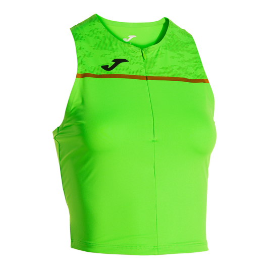 JOMA Record Pro Oberteil Woman