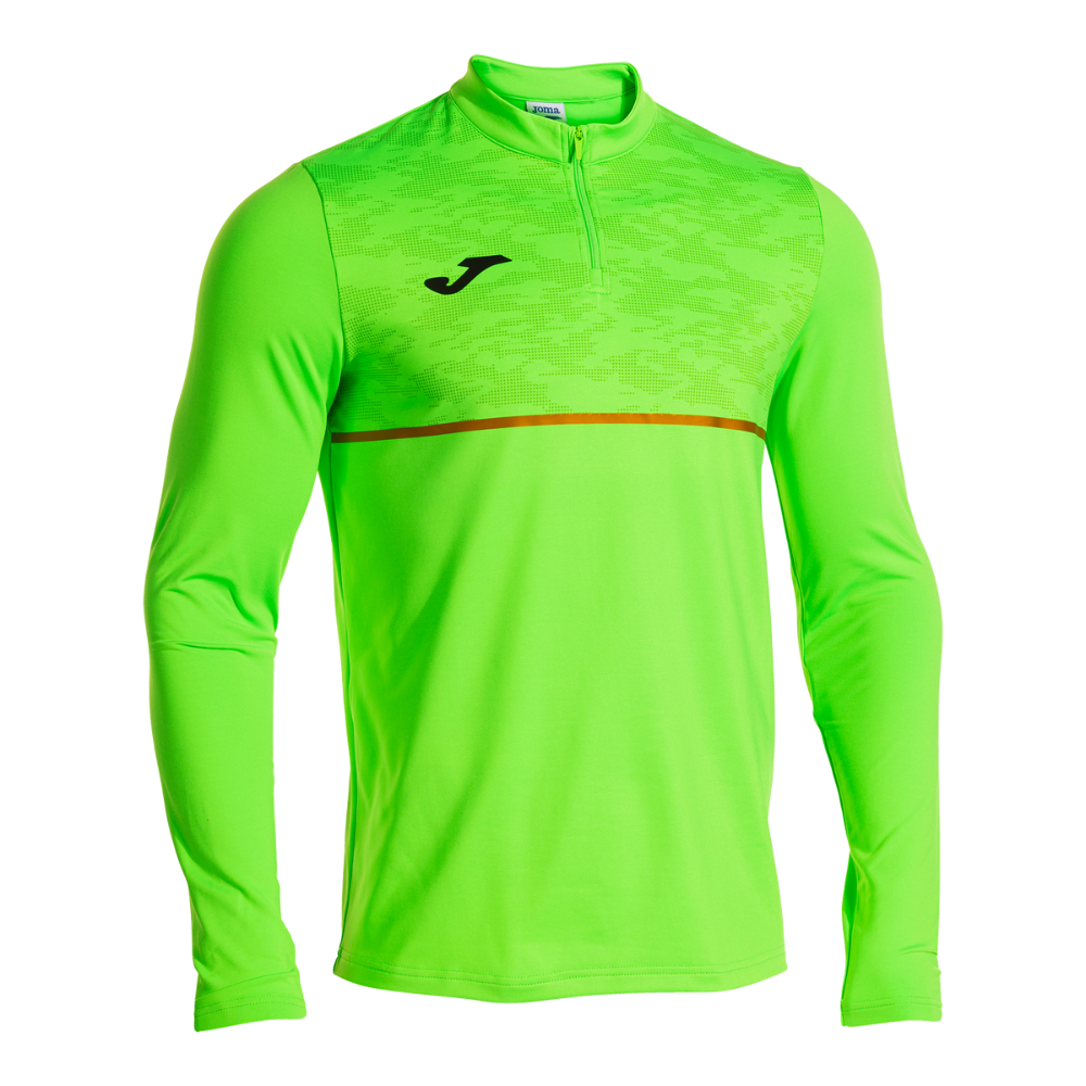 JOMA Record Pro Sweatshirt