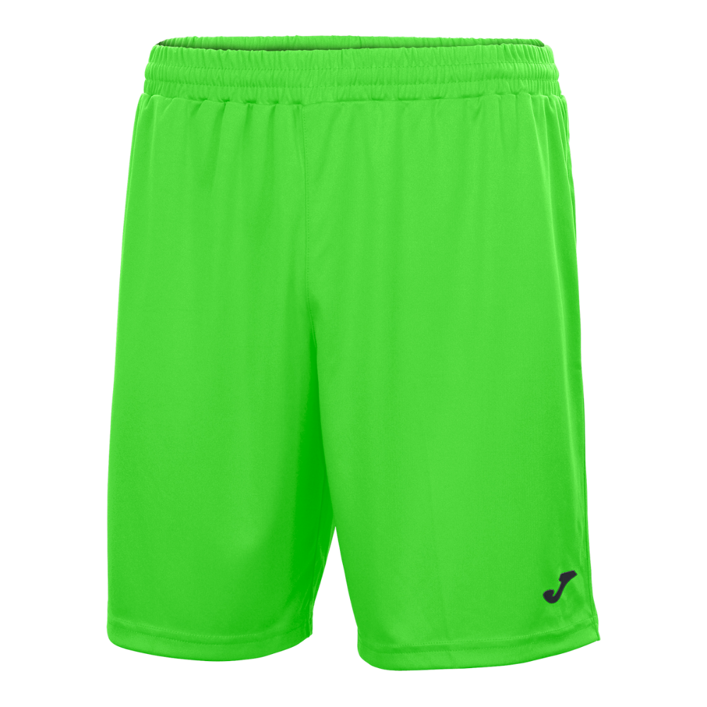 JOMA Nobel Kurze Hose