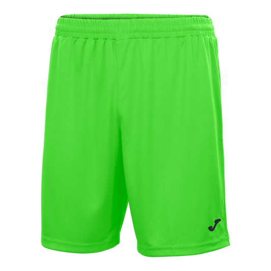 JOMA Nobel Kurze Hose