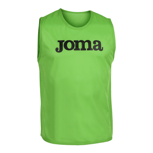JOMA Bibs Leibchen (Pack 10)