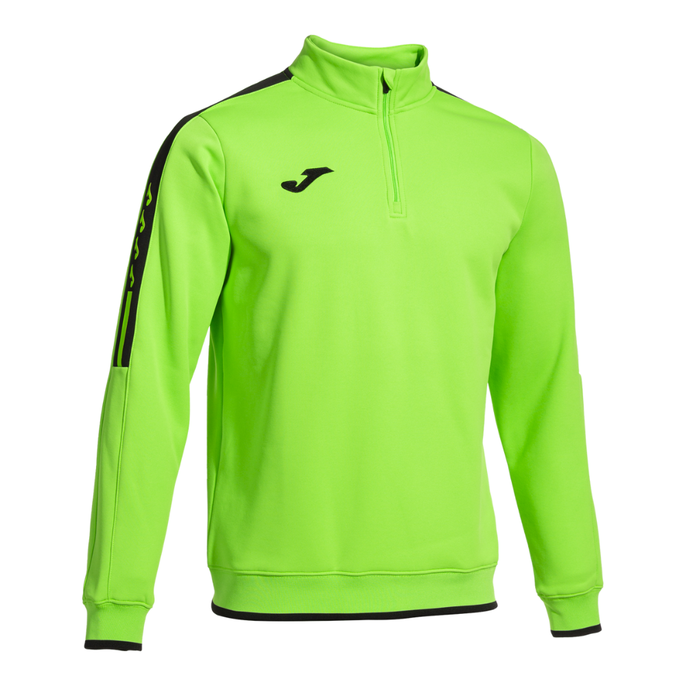 JOMA Olimpiada Sweatshirt