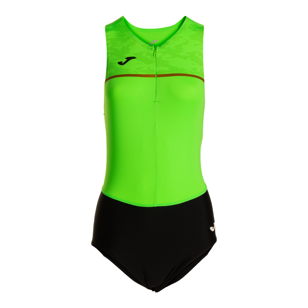 JOMA Record Pro Body Woman