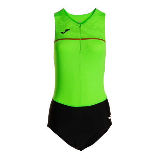 JOMA Record Pro Body Woman