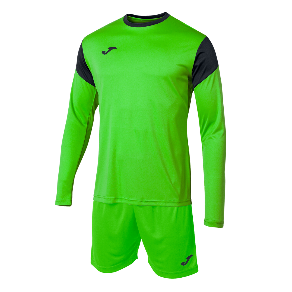JOMA Winner GK-Set