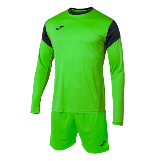 JOMA Winner GK-Set
